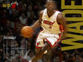 Dwyane Wade´s the best!!! 7882995