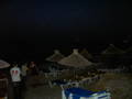 Kreta 2004 6749978