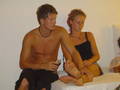 Gran Canaria 2005 3001884