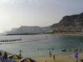 Gran Canaria 2005 3001944