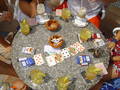 Gran Canaria 2005 3002093