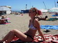 Gran Canaria 2005 3002230