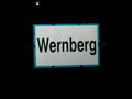 Wernberg 13100334