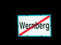 Wernberg 13100344