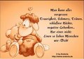 Alles!Pic`s! 14311955