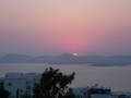 BODRUM/GÜLLÜK 2006 9080380