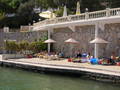 BODRUM/GÜLLÜK 2006 9097107