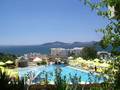 BODRUM/GÜLLÜK 2006 9280320