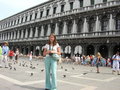 Italien 2006 11083816