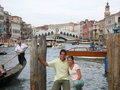 Italien 2006 11083838