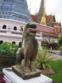 Sightseeing in Bangkok 29085124