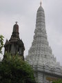 Sightseeing in Bangkok 29085223