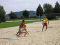 Beachvolleyturnier Linz 8785569