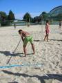 Beachvolleyturnier Linz 8786351