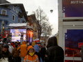 Kitzbühel 2007 14546362