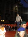 AUSTRIA STARPARADE 2007 17208433