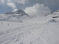 Skiurlaub 2007 18127139