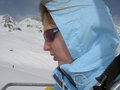 Skiurlaub 2007 18127166