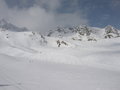Skiurlaub 2007 18127191