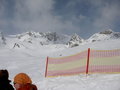 Skiurlaub 2007 18127275