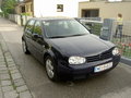 MY CAR 22326634