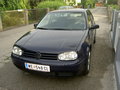 MY CAR 22326682