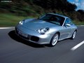 a beautiful day with Porsche Carrera 911 26177051