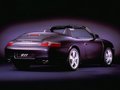 a beautiful day with Porsche Carrera 911 26177054