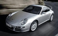 a beautiful day with Porsche Carrera 911 26177055