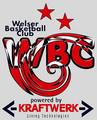 WBC WELS 6715729