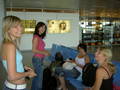 Mallorca 2006 7765323