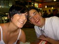 Mallorca 2006 7767393