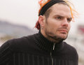 !!!!!!!!!!!Jeff Hardy!!!!!!!! 12672837