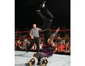 !!!!!!!!!!!Jeff Hardy!!!!!!!! 12672862