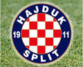 Hajduk Split 2042069