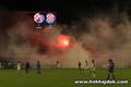 Hajduk Split 2042080