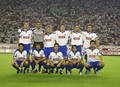 Hajduk Split 2042096