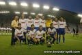 Hajduk Split 2042123