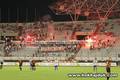 Hajduk Split 2042128