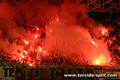 Hajduk Split 2042175