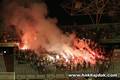 Hajduk Split 2042179