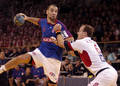 Hrvatska (Handball) 4154177