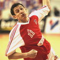 Hrvatska (Handball) 4154194