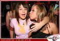 Lava_Lounge 10869722