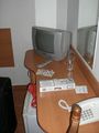 Urlaub in "Bulgarien" 2009! 66458739