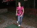 Urlaub in "Bulgarien" 2009! 66459968