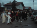 Perchtenlauf 32173809