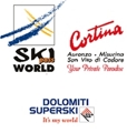 Cortina d´Ampezzo 2008 34331021