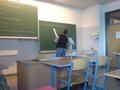 Berufschule 16986504