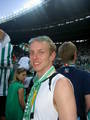 **********SK Rapid Wien********** 2028429